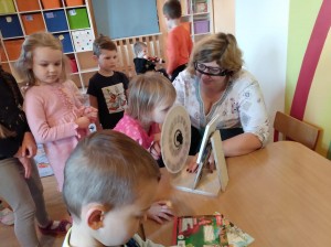 IMG_20210128_102504481 (1)